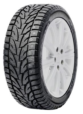 RoadX RxFrost WCS01 8PR 195/75 R16C 107/105Q