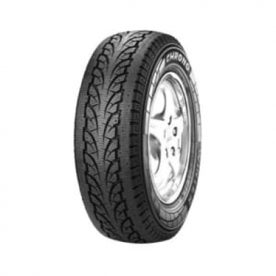 PIRELLI ZDP CHWIN$ 225/70 R15 112R