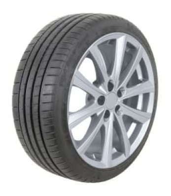 MICHELIN LOMI PSS 275/35 R21 99Y TL RNF ZP