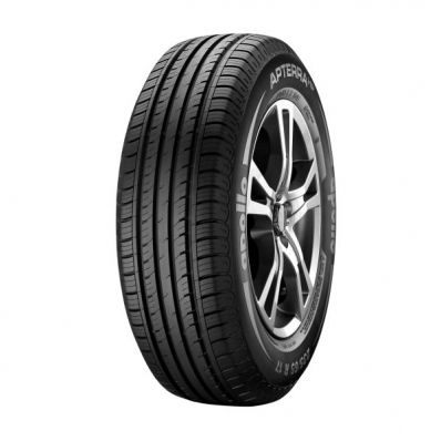 APOLLO Apterra H/P 215/70 R16 100H