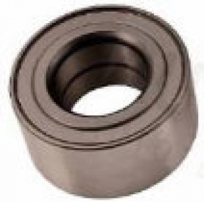 Butuc de roată EBI ALBEA/DOBLO/PALİO/TEMPRA 1.4/1.6/1.6 16V/1.8/2.0