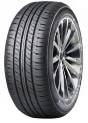 DIAMONDBACK LODB TR928 155/80 R13 79T TL M+S