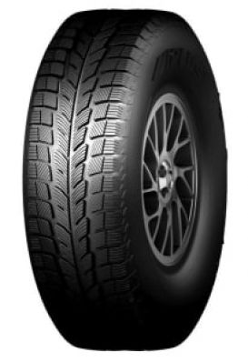 APLUS ZOAS A501 82T 175/65 R14