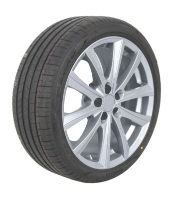 PIRELLI P-Zero 235/50 R19 99V