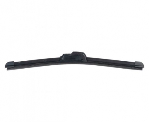 Дворники бескаркасные PIGEON 530mm 21"