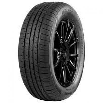 Arivo Premio ARZERO 215/55R16 97W XL