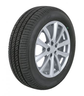 DEBICA Passio 2 195/65 R15 95T