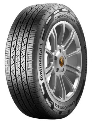 CONTINENTAL CrossContact H/T 225/65 R17 102H