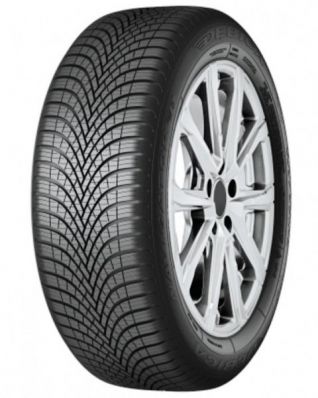 Debica Navigator 3 175/65 R14 82T