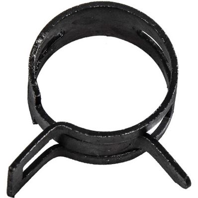 Clemă cu arc d=25,9-28,5