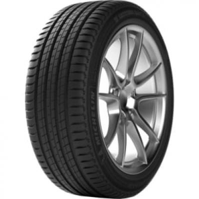 MICHELIN LTMI L3A 235/65 R17 108V TL XL