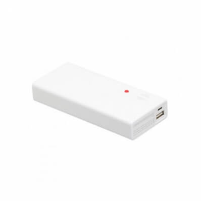 Remax Power bank 10000 PRO RPP-88