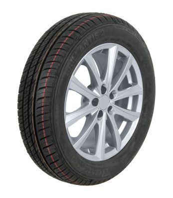 BARUM Brillantis 2 Z 145/70 R13 71T