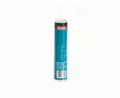Troton Pentru sticla 310 ml