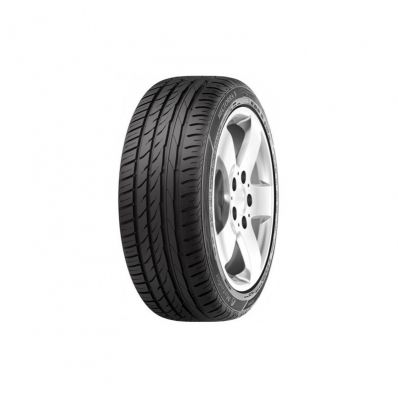 Matador MP-47 Hectorra 3 175/70 R13 82T