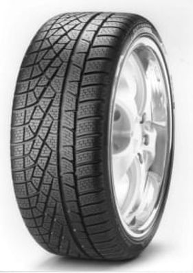 PIRELLI ZOPI SZM 245/35 R19 93V TL FR XL MO