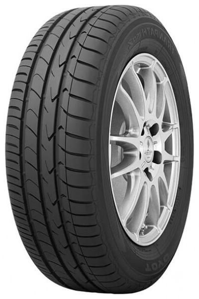 Toyo Tranpath mpZ 185/60 R15 84H