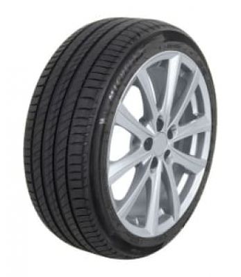 MICHELIN LOMI PS4SM 265/40 R21 105Y TL FR XL