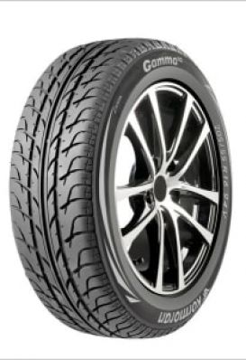 KORMORAN LOKO GAMB2 185/55 R16 87V TL XL