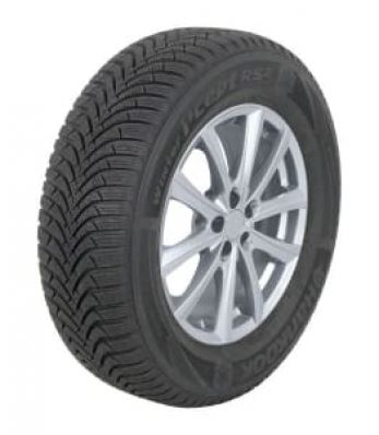 HANKOOK W462H 185/65 R14 86T