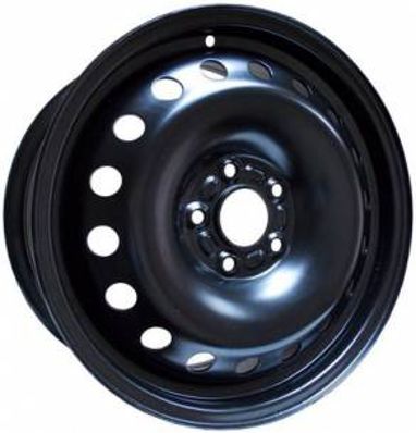 Magnetto Wheels Metal R1-1779 6.5x16 5/114.3 ET50 Dacia Duster