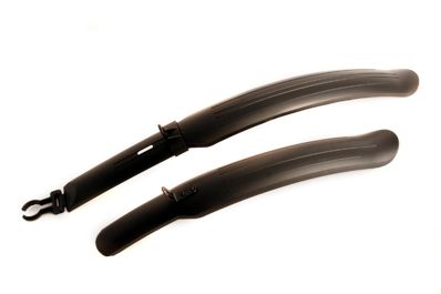 Aripi MTB 4763 24- 26 HAIZHUANG 1FEPBK000254