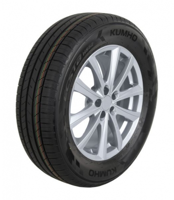 KUMHO Ecsta HS52 205/55 R16 94W