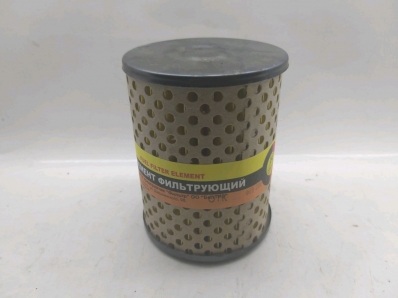Фильтр топливный МТЗ/ЮМЗ/Маз-4370/ЗиЛ-5301