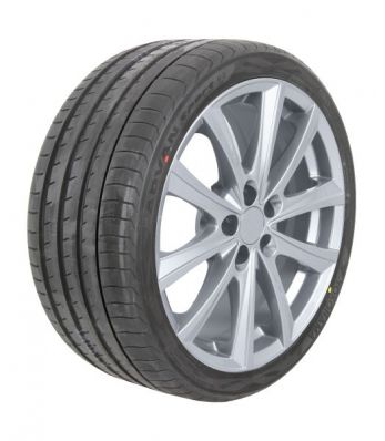 YOKOHAMA Advan Sport V105 225/35 R20 90Y