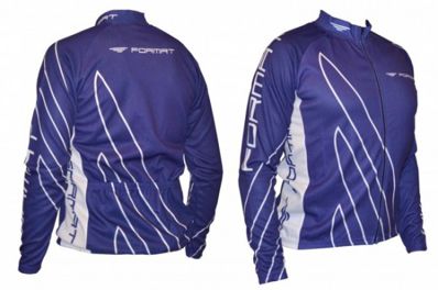 Tricou Format M 3-CT-007-FF02M