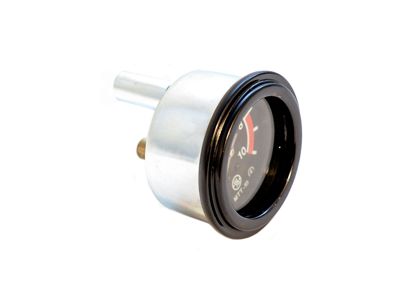 MTZ 10 manometru atm. Minsk