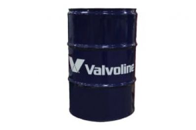 VALVOLINE ALL FLEET EXTRA 15W40 60L