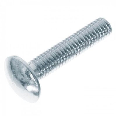 Șurub М6*45*50