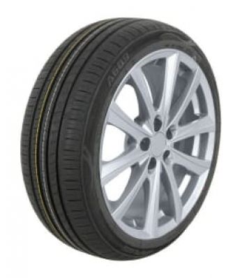 APLUS LOAS A609 205/55 R16 91V TL