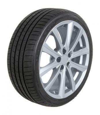 VREDESTEIN Ultrac Satin 235/45 R20 100W