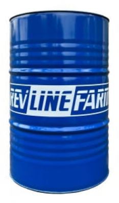 REVLINE REVFARM MOT LA 10W30 200L