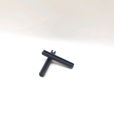 Штифт 6x40 FT754