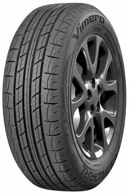 Rosava Vimero 4Seasons 185/65 R15 88H