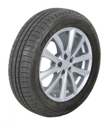 APOLLO Amazer 3G Maxx 185/70 R14 88T