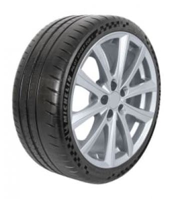 MICHELIN LOMI SC2 305/30 R20 103Y TL XL