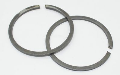 Opritor a/intermediar a c/v MTZ