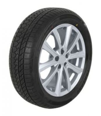 Trazano Z507 225/35 R19 88V