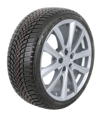 Bridgestone Blizzak LM005 DG 215/65 R16 98H ZTBR