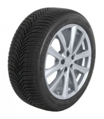 MICHELIN COMI CRC+S1 205/55 R16 94V TL XL M+S