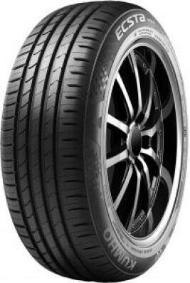 Kumho HS 51 (ECSTA) 225/55 R16 95W