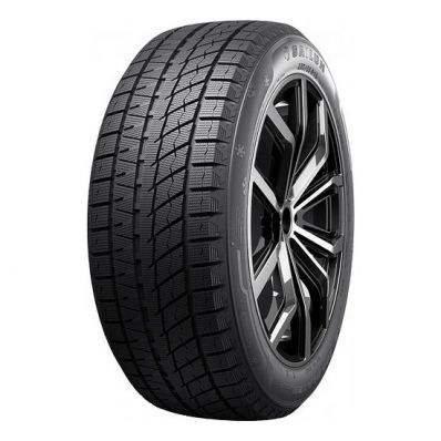 Sailun Ice Blazer Arctic Evo 245/45 R20 103T