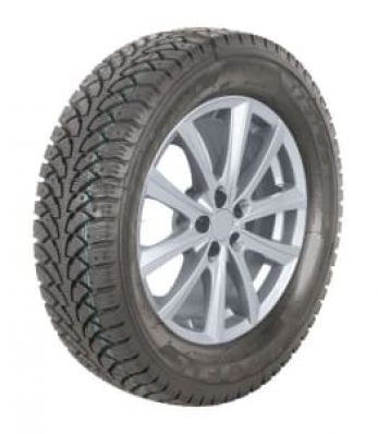 PROFIL Alpiner 225/45 R18 91V