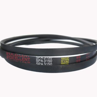 Cureaua pentru cositoare 185m SPA-3150 Wirax