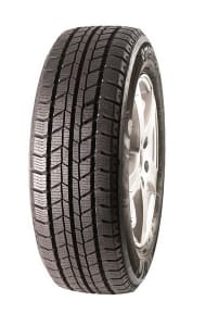 Membat ZDME ICEB 215/65 R16C 109T