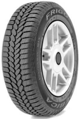 Debica Frigo Directional 145/70 R13 71T 002